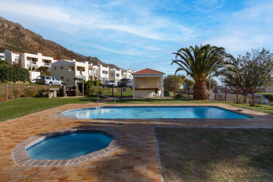 2 Bedroom Property for Sale in Mansfield Western Cape